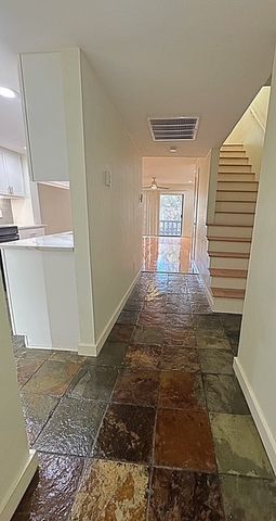 4571 N O Connor Road 1324, Irving, TX 75062