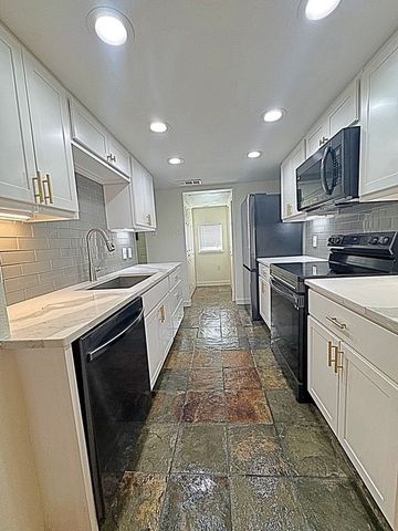 4571 N O Connor Road 1324, Irving, TX 75062