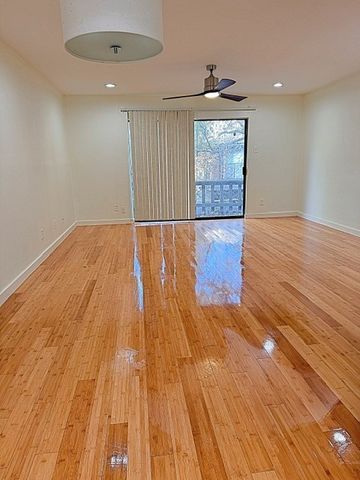 4571 N O Connor Road 1324, Irving, TX 75062