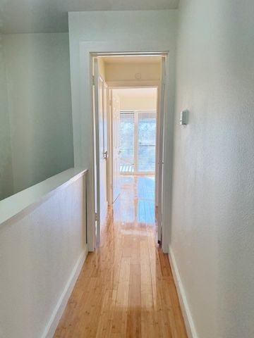 4571 N O Connor Road 1324, Irving, TX 75062