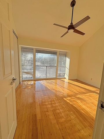 4571 N O Connor Road 1324, Irving, TX 75062