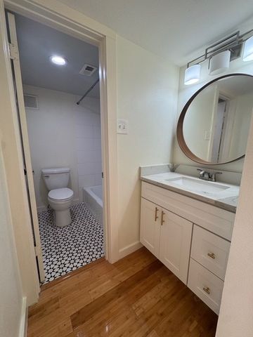 4571 N O Connor Road 1324, Irving, TX 75062