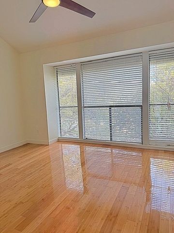 4571 N O Connor Road 1324, Irving, TX 75062