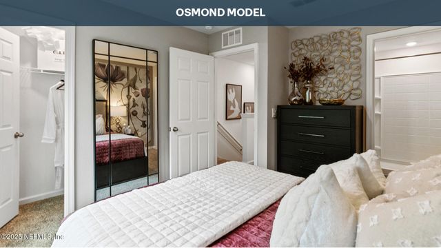 34 MONTELLANO Road, St. Augustine, FL 32084