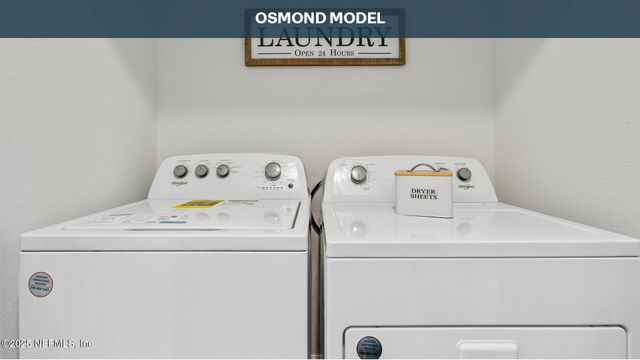 34 MONTELLANO Road, St. Augustine, FL 32084