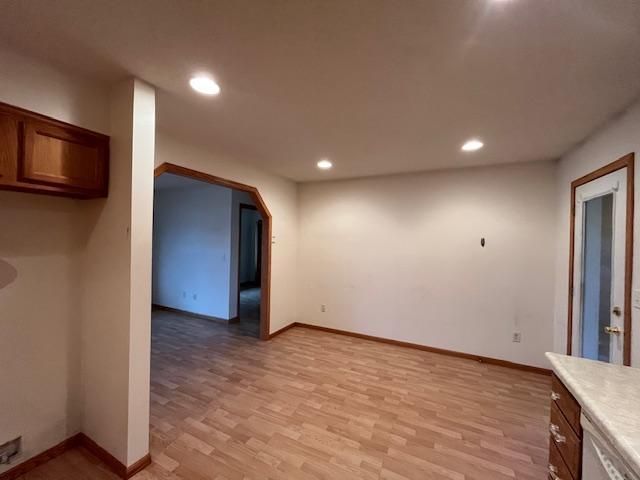 12214 Sunrise Road, Harris, MN 55032