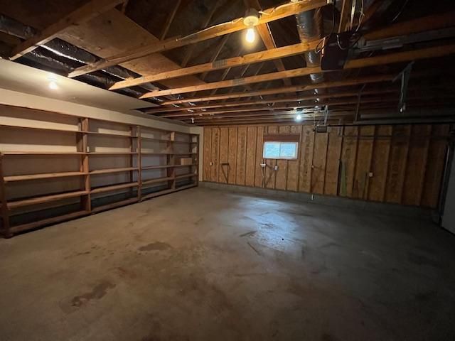 12214 Sunrise Road, Harris, MN 55032