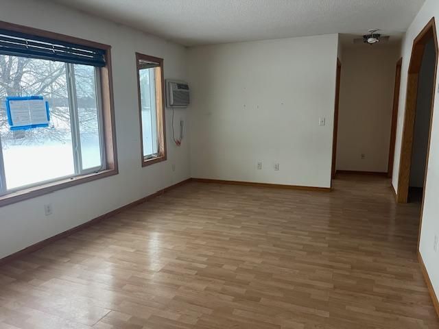 12214 Sunrise Road, Harris, MN 55032