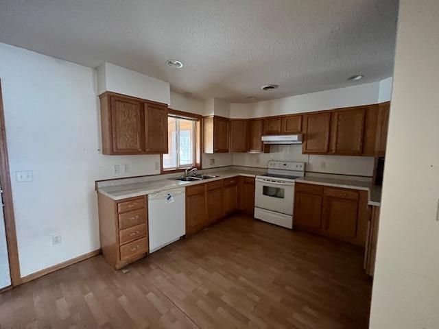 12214 Sunrise Road, Harris, MN 55032