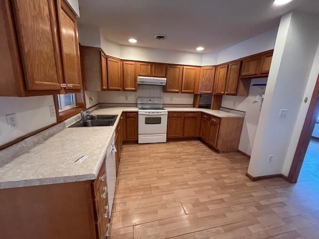 12214 Sunrise Road, Harris, MN 55032