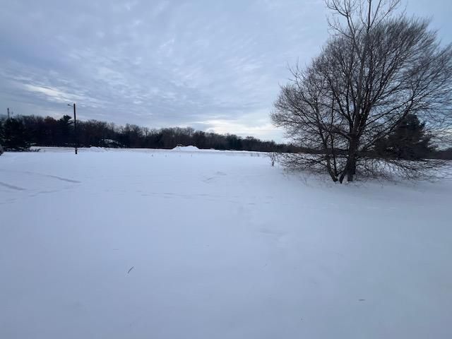 12214 Sunrise Road, Harris, MN 55032