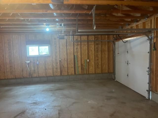 12214 Sunrise Road, Harris, MN 55032