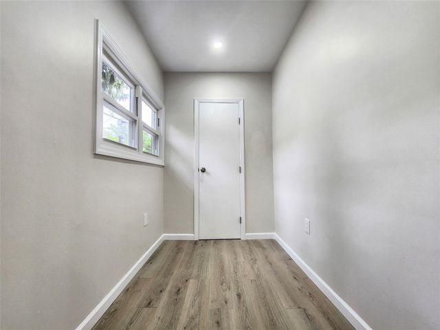 24 WAYNE STREET, Staten Island, NY 10310