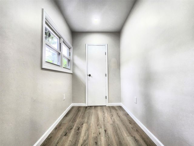 24 WAYNE STREET, Staten Island, NY 10310