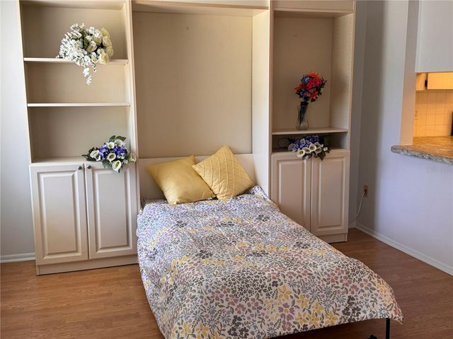 1250 S PINELLAS AVENUE 804, Tarpon Springs, FL 34689