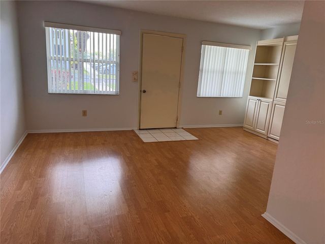 1250 S PINELLAS AVENUE 804, Tarpon Springs, FL 34689