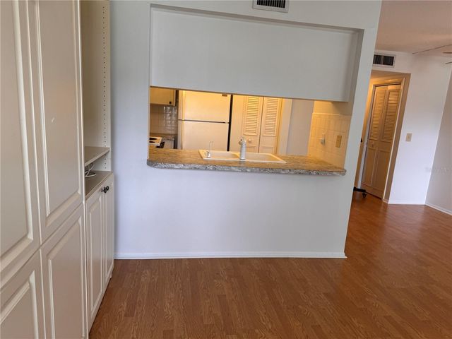 1250 S PINELLAS AVENUE 804, Tarpon Springs, FL 34689