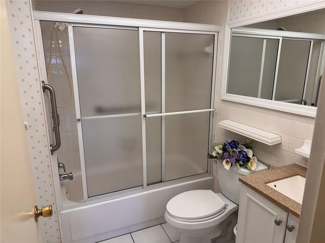 1250 S PINELLAS AVENUE 804, Tarpon Springs, FL 34689