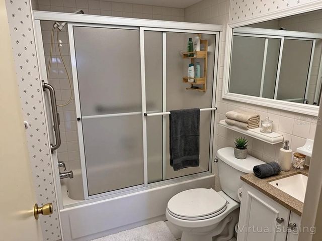 1250 S PINELLAS AVENUE 804, Tarpon Springs, FL 34689