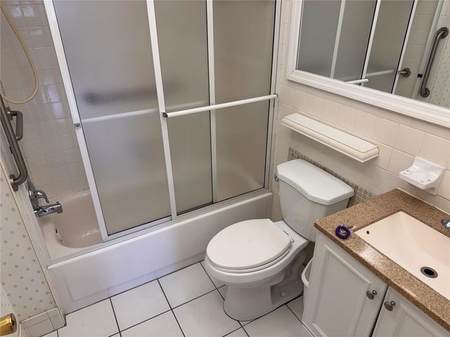 1250 S PINELLAS AVENUE 804, Tarpon Springs, FL 34689