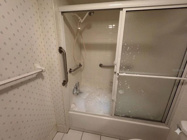 1250 S PINELLAS AVENUE 804, Tarpon Springs, FL 34689