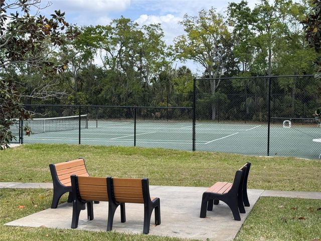 1250 S PINELLAS AVENUE 804, Tarpon Springs, FL 34689