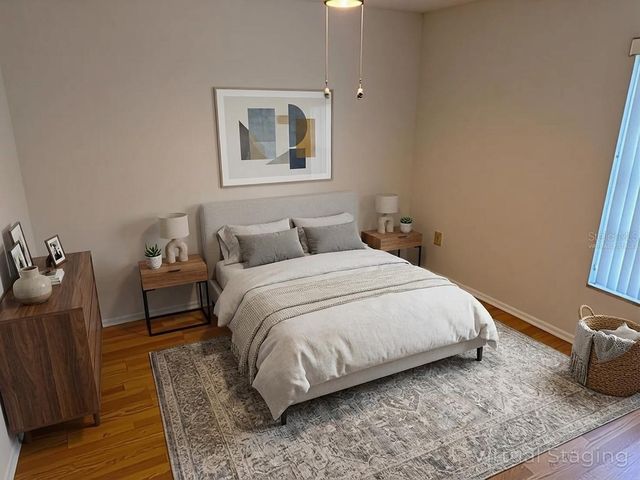 1250 S PINELLAS AVENUE 804, Tarpon Springs, FL 34689