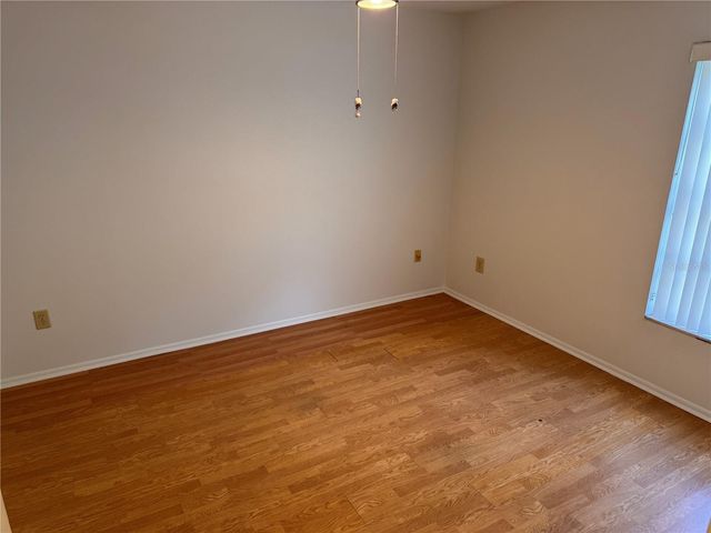 1250 S PINELLAS AVENUE 804, Tarpon Springs, FL 34689