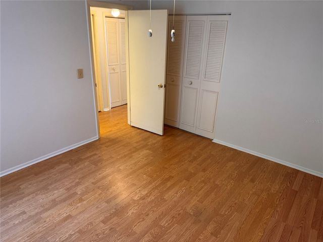 1250 S PINELLAS AVENUE 804, Tarpon Springs, FL 34689