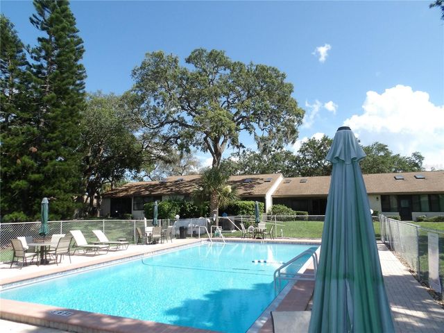 1250 S PINELLAS AVENUE 804, Tarpon Springs, FL 34689