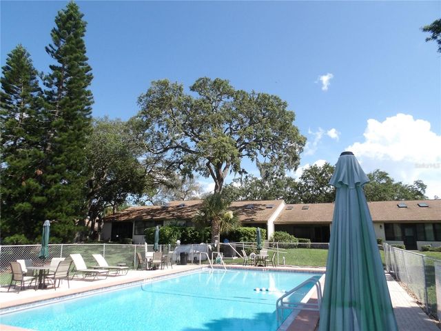 1250 S PINELLAS AVENUE 804, Tarpon Springs, FL 34689