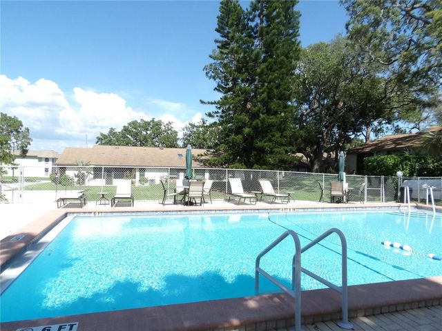 1250 S PINELLAS AVENUE 804, Tarpon Springs, FL 34689