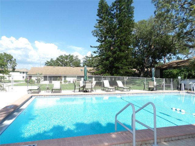 1250 S PINELLAS AVENUE 804, Tarpon Springs, FL 34689