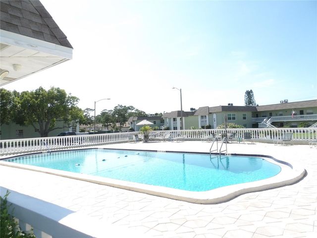 1250 S PINELLAS AVENUE 804, Tarpon Springs, FL 34689