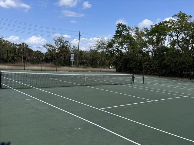 1250 S PINELLAS AVENUE 804, Tarpon Springs, FL 34689