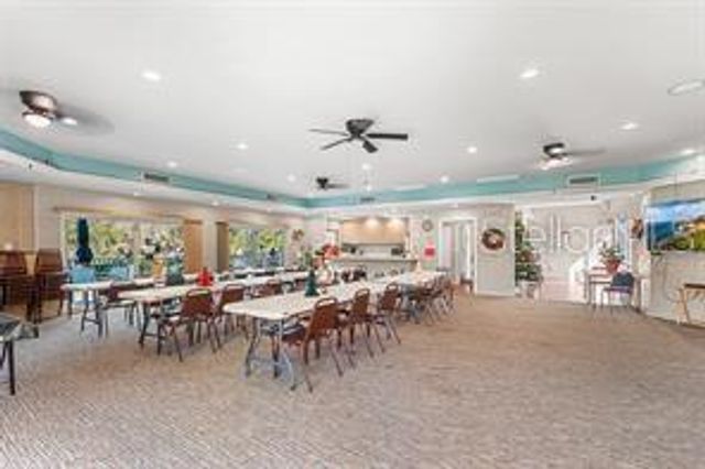 1250 S PINELLAS AVENUE 804, Tarpon Springs, FL 34689