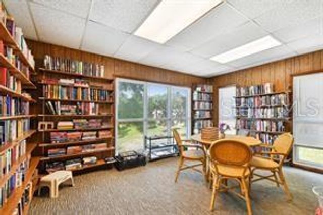 1250 S PINELLAS AVENUE 804, Tarpon Springs, FL 34689