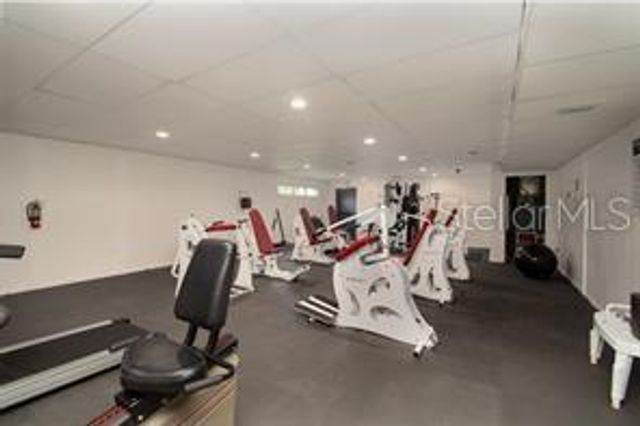 1250 S PINELLAS AVENUE 804, Tarpon Springs, FL 34689