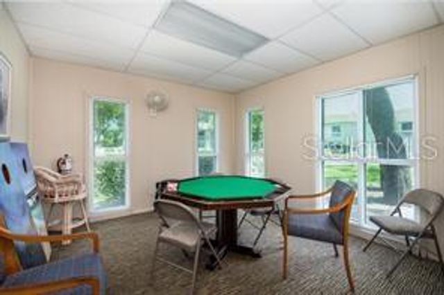 1250 S PINELLAS AVENUE 804, Tarpon Springs, FL 34689