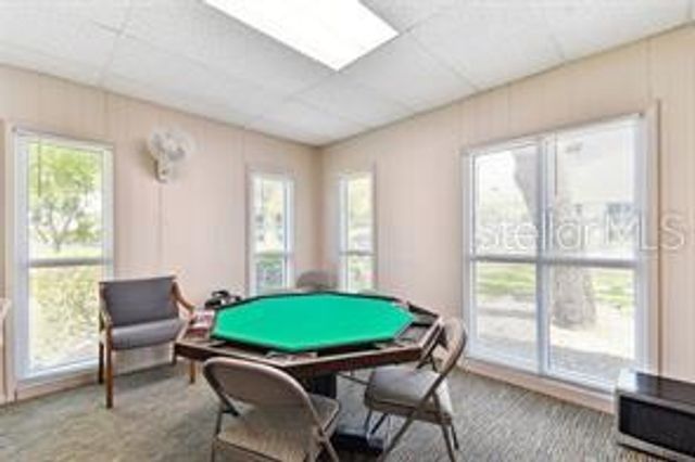1250 S PINELLAS AVENUE 804, Tarpon Springs, FL 34689