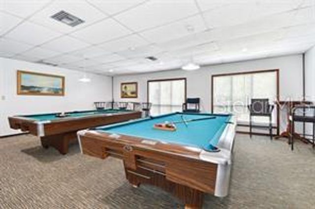 1250 S PINELLAS AVENUE 804, Tarpon Springs, FL 34689
