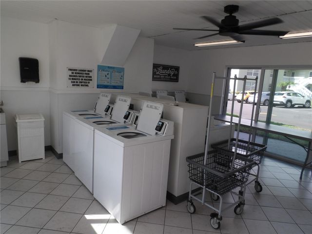 1250 S PINELLAS AVENUE 804, Tarpon Springs, FL 34689