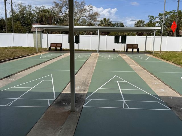 1250 S PINELLAS AVENUE 804, Tarpon Springs, FL 34689