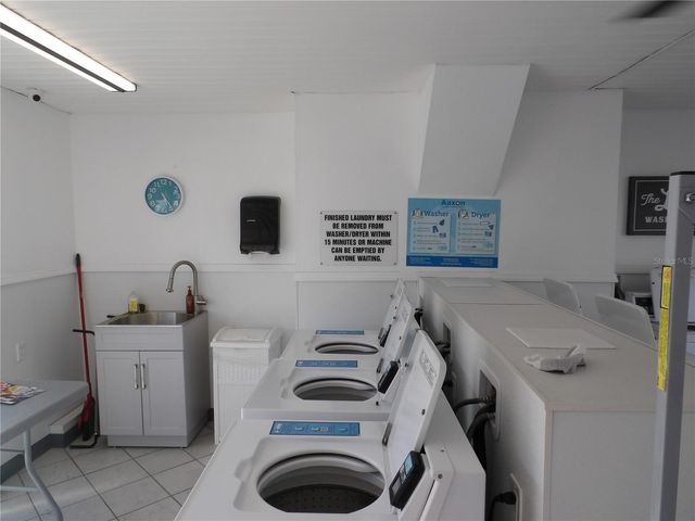 1250 S PINELLAS AVENUE 804, Tarpon Springs, FL 34689