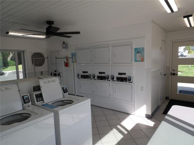 1250 S PINELLAS AVENUE 804, Tarpon Springs, FL 34689