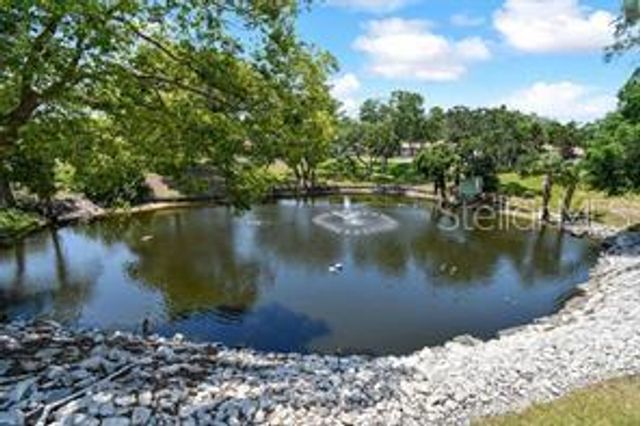 1250 S PINELLAS AVENUE 804, Tarpon Springs, FL 34689
