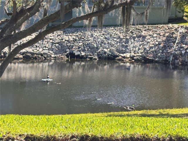 1250 S PINELLAS AVENUE 804, Tarpon Springs, FL 34689