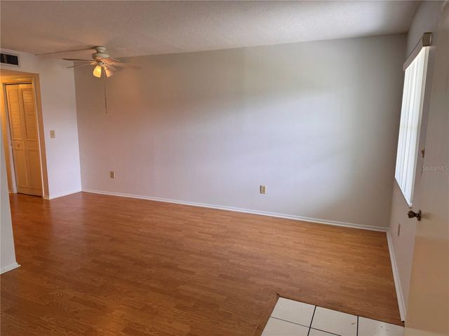 1250 S PINELLAS AVENUE 804, Tarpon Springs, FL 34689