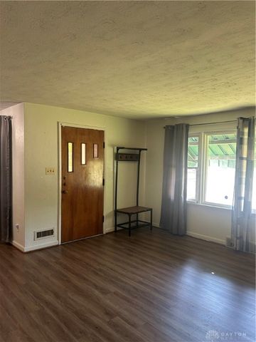 3231 Harvard Boulevard, Dayton, OH 45406