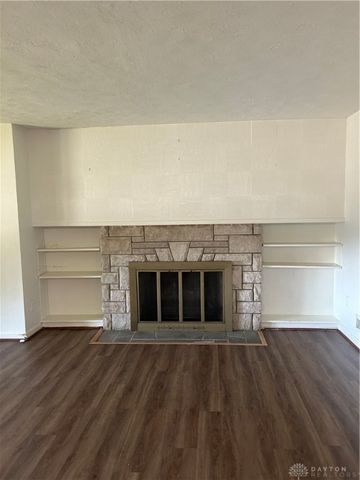 3231 Harvard Boulevard, Dayton, OH 45406